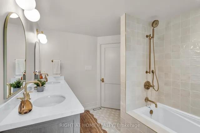 Additional image 28 of 393 Hess St