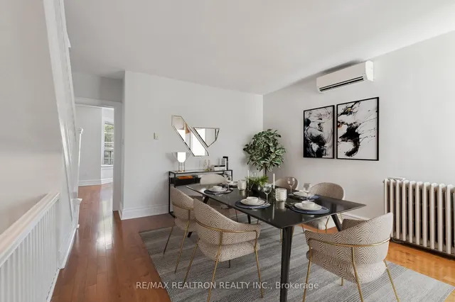 Additional image 31 of 10 Coxwell Ave