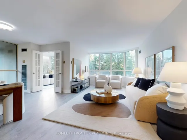 Additional image 9 of 175 Bamburgh Circ Unit 215