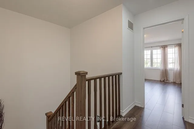 Additional image 14 of 9 Lothbury Dr