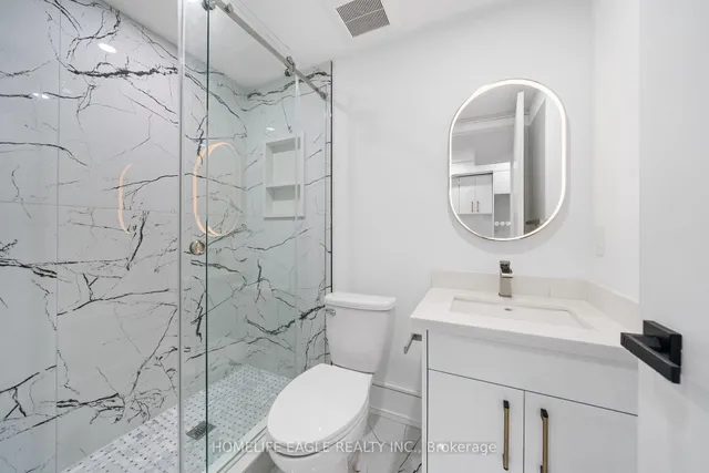 Additional image 32 of 11 Glen Muir Dr