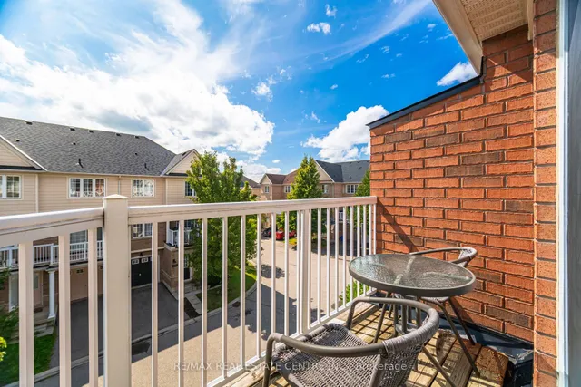 Additional image 29 of 620 Ferguson Dr Unit 87