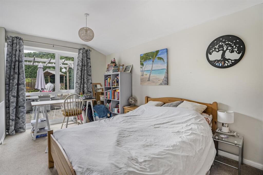 Additional image 16 of Leonards Close, Welwyn