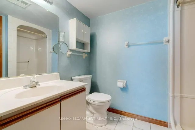 Additional image 21 of 99 DONN Ave Unit 408