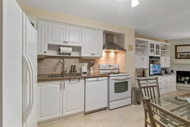 Additional image 9 of 4260 SHELBY Cres