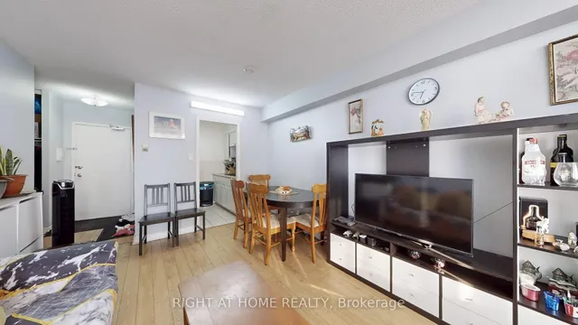 Additional image 8 of 100 Lotherton Pathway Ptwy Unit 905