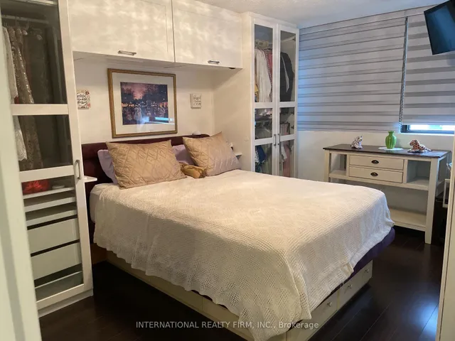 Additional image 28 of 80 Antibes Dr Unit 1905