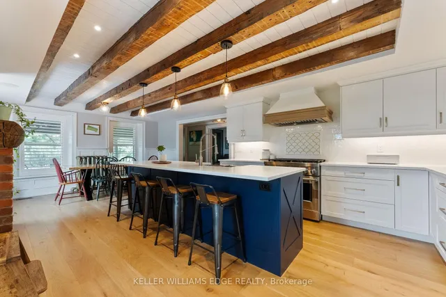 Additional image 11 of 982 Highway 8