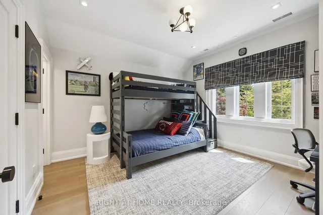 Additional image 20 of 12 Millbank Ave