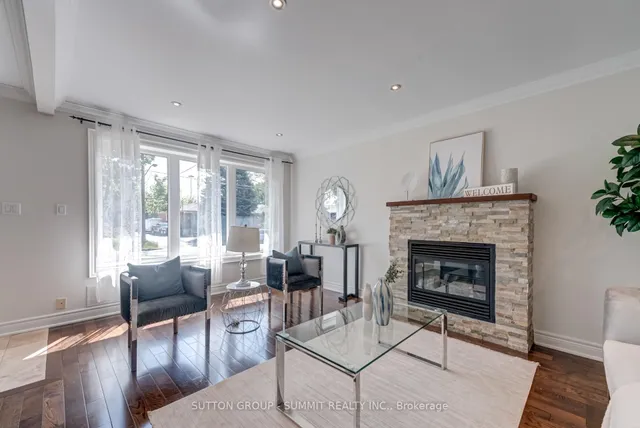 Additional image 10 of 47 Rayside Dr