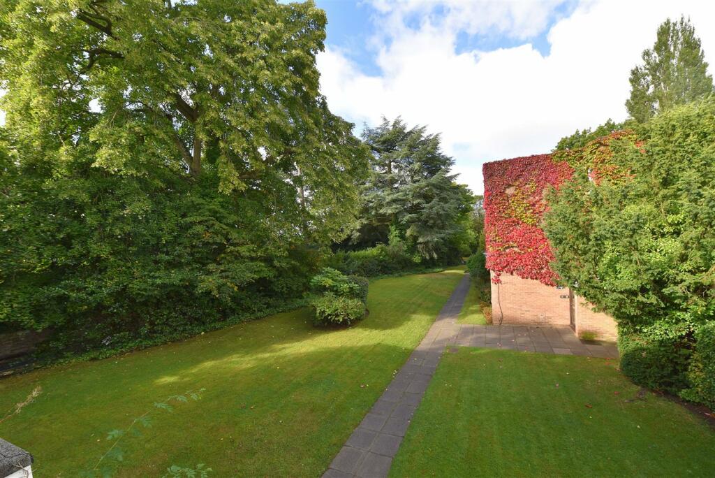 Additional image 13 of Augustus Road, Edgbaston, Birmingham, B15