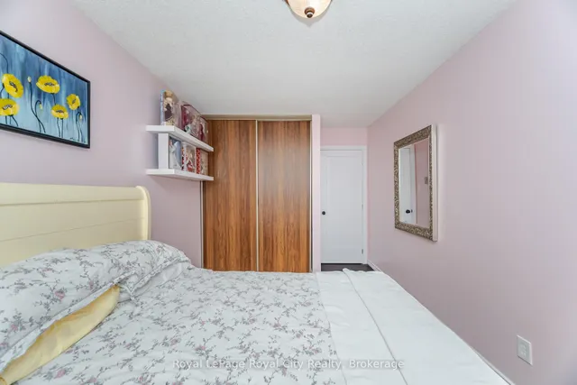 Additional image 32 of 1425 Ester Dr