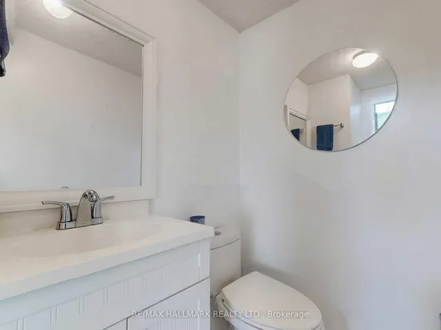 Additional image 11 of 94 Scunthrope Rd