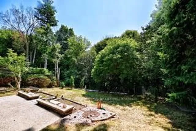 Additional image 30 of 19 Skipton Crt