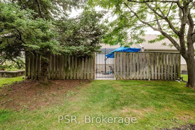 Additional image 40 of 212 Stonehenge Dr Unit 49