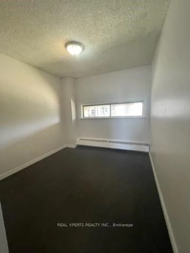 Additional image 6 of 4645 Jane St Unit 336