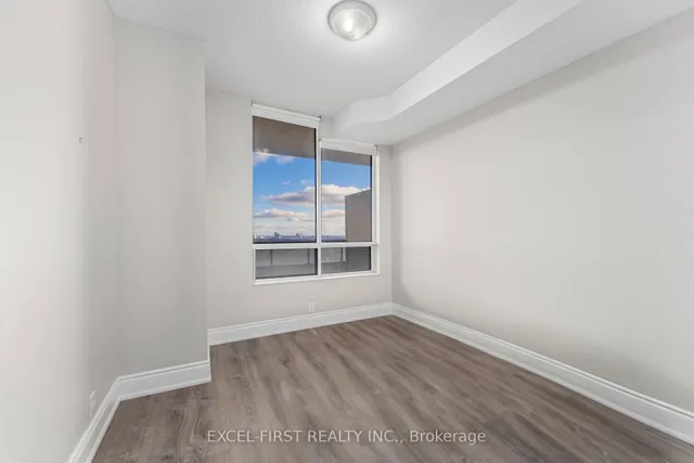 Additional image 20 of 80 Harrison Garden Blvd Unit 2718