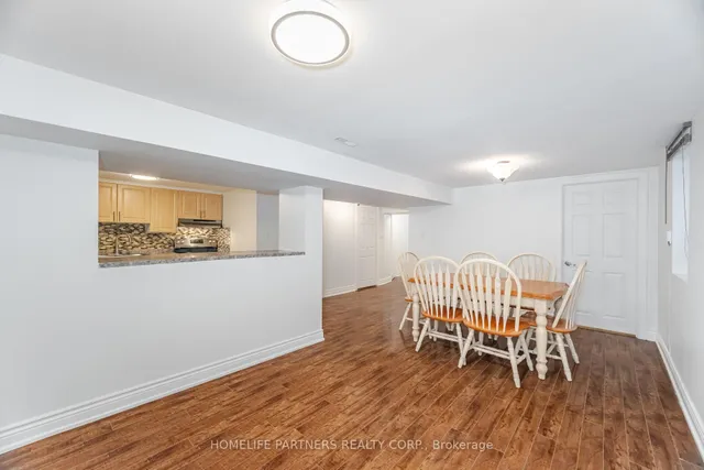 Additional image 26 of 54 Fordwich Cres