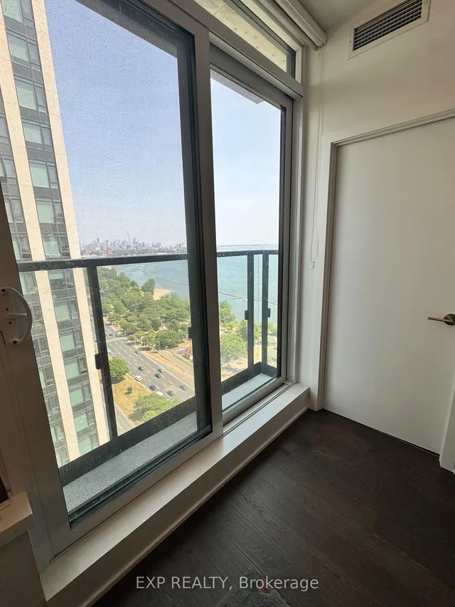 Additional image 4 of 1928 Lakeshore Blvd Unit 2607