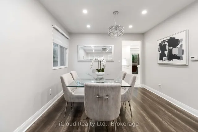 Additional image 9 of 3208 Renton Rd