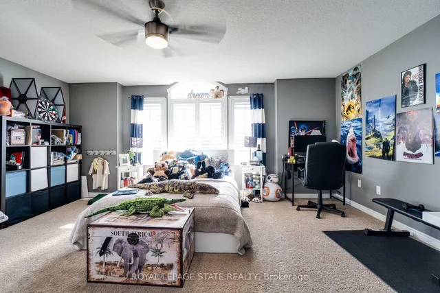 Additional image 28 of 274 Springvalley Cres