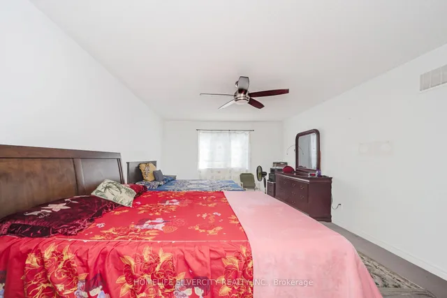 Additional image 25 of 28 Yellow Sorrel Rd