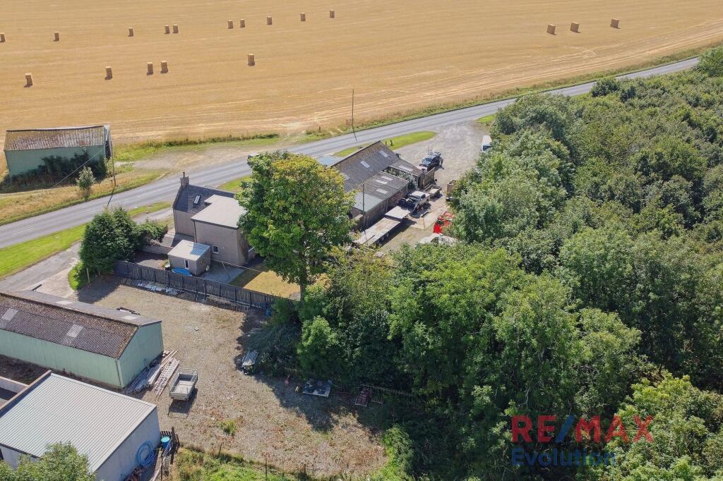Additional image 26 of Turriff, AB53