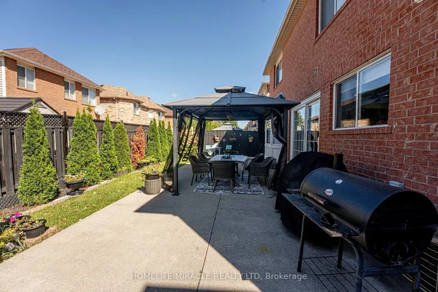 Additional image 33 of 28 Bowsfield Dr