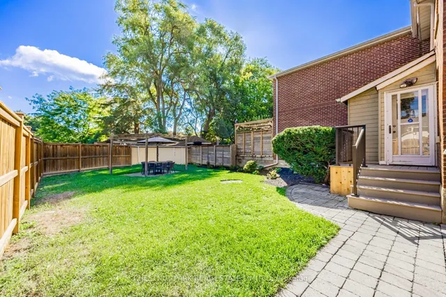 Additional image 27 of 113 Rumsey Rd