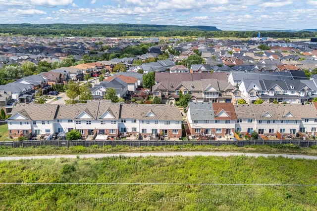 Additional image 46 of 4834 Capri Cres