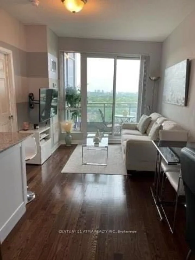 Additional image 4 of 18 Holmes Ave Unit 1412