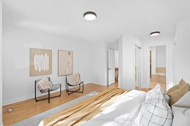 Additional image 21 of 45 Algarve Cres