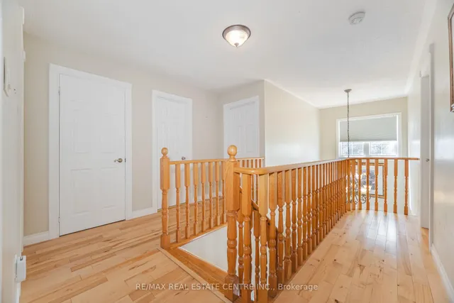 Additional image 20 of 20 Woodbury Crt