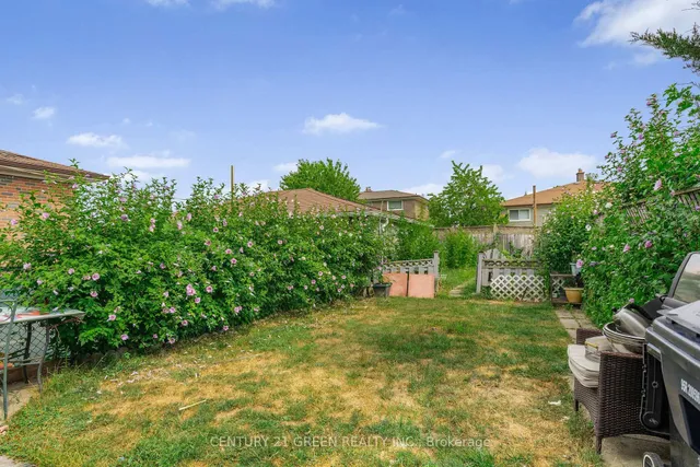 Additional image 29 of 37 Rubydale Gdns