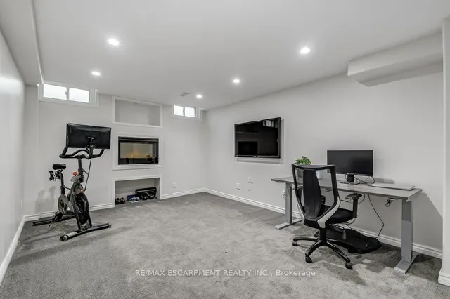 Additional image 22 of 45 Cathedral St