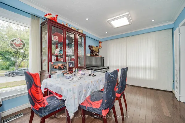 Additional image 21 of 16 Araman Dr