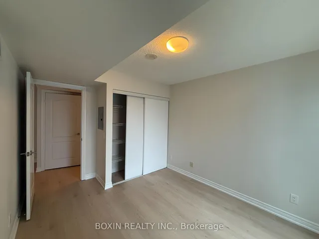 Additional image 5 of 60 Town Centre Crt Unit 2505