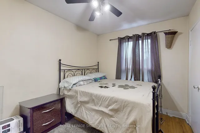 Additional image 24 of 11 Bucannan Rd