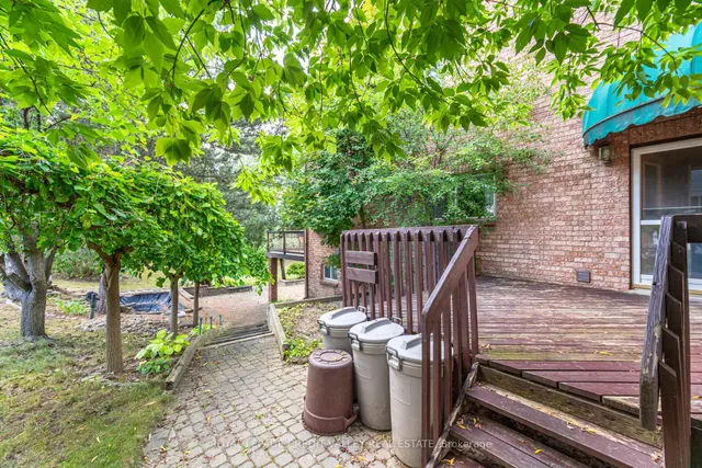 Additional image 46 of 14 Starling Crt