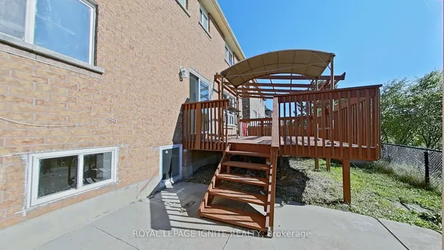 Additional image 14 of 63 Eastbrook Way