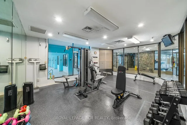 Additional image 33 of 2350 Bridletowne Circ Unit 1402