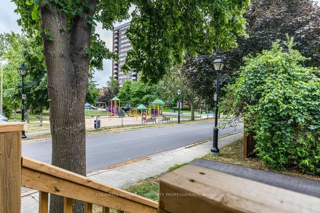 Additional image 30 of 2079 Maria St
