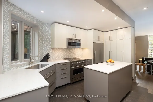 Additional image 7 of 52 Balmoral Ave