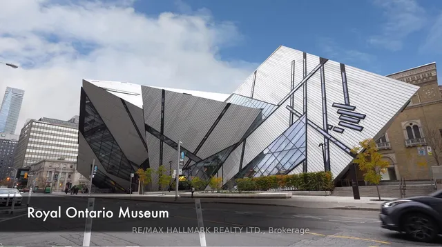 Additional image 45 of 1 Bedford Rd Unit 819