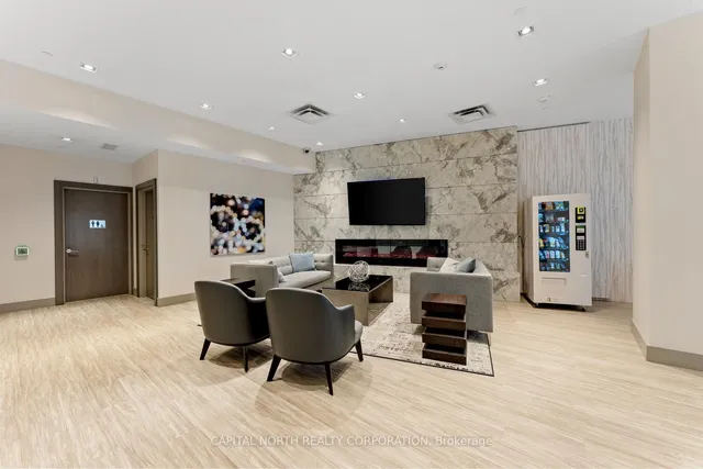 Additional image 24 of 181 Bedford Rd Unit 1206