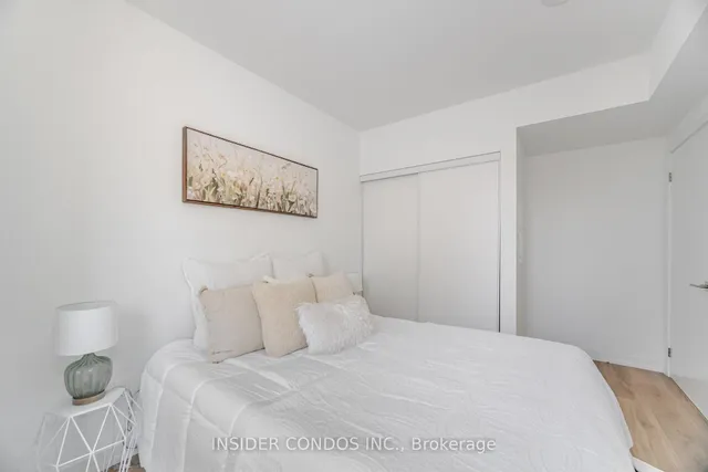 Additional image 19 of 82 Dalhousie St Unit 909