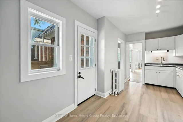 Additional image 23 of 1047 Main St