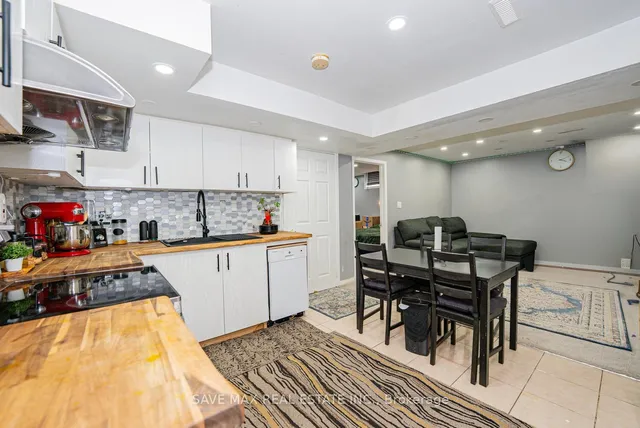 Additional image 41 of 3 Gander Cres