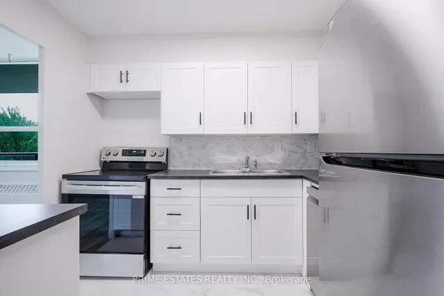 Additional image 11 of 180 Markham Rd Unit 317