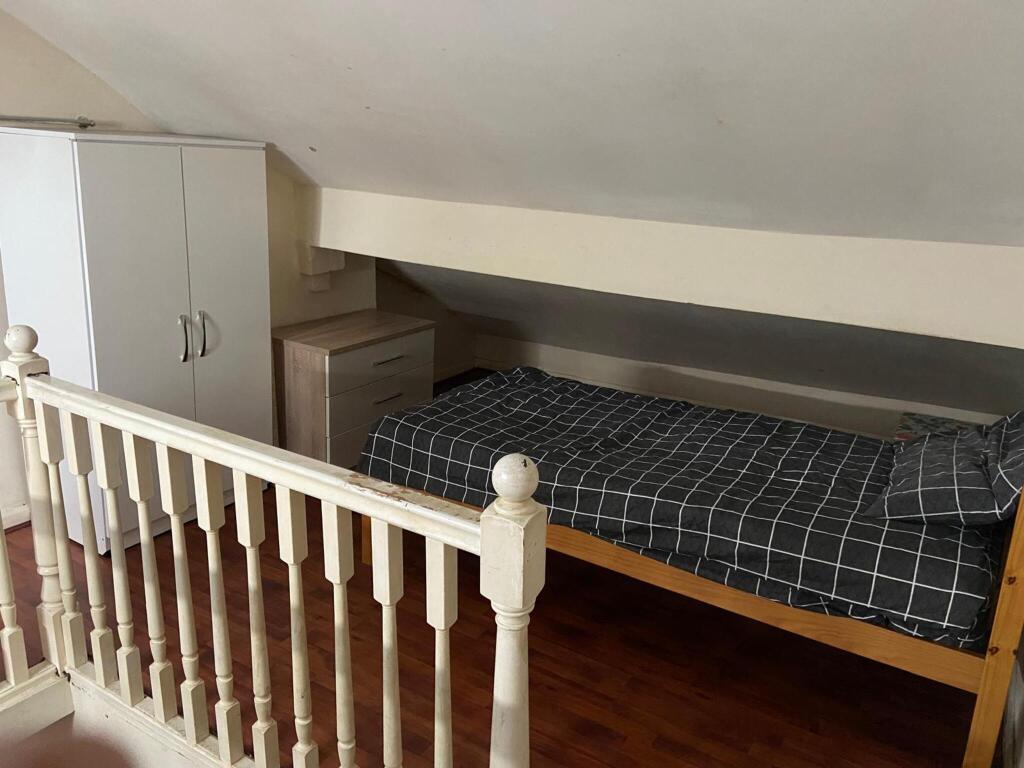 Additional image 8 of 2X Rooms Available, Golden Hillock Road, B11